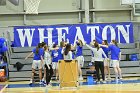 WBBall vs Fisher 1 019